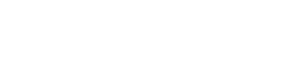 stifel financial advisor