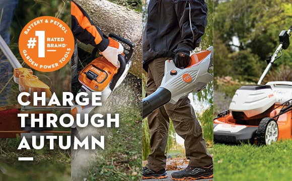 stihl shop payneham