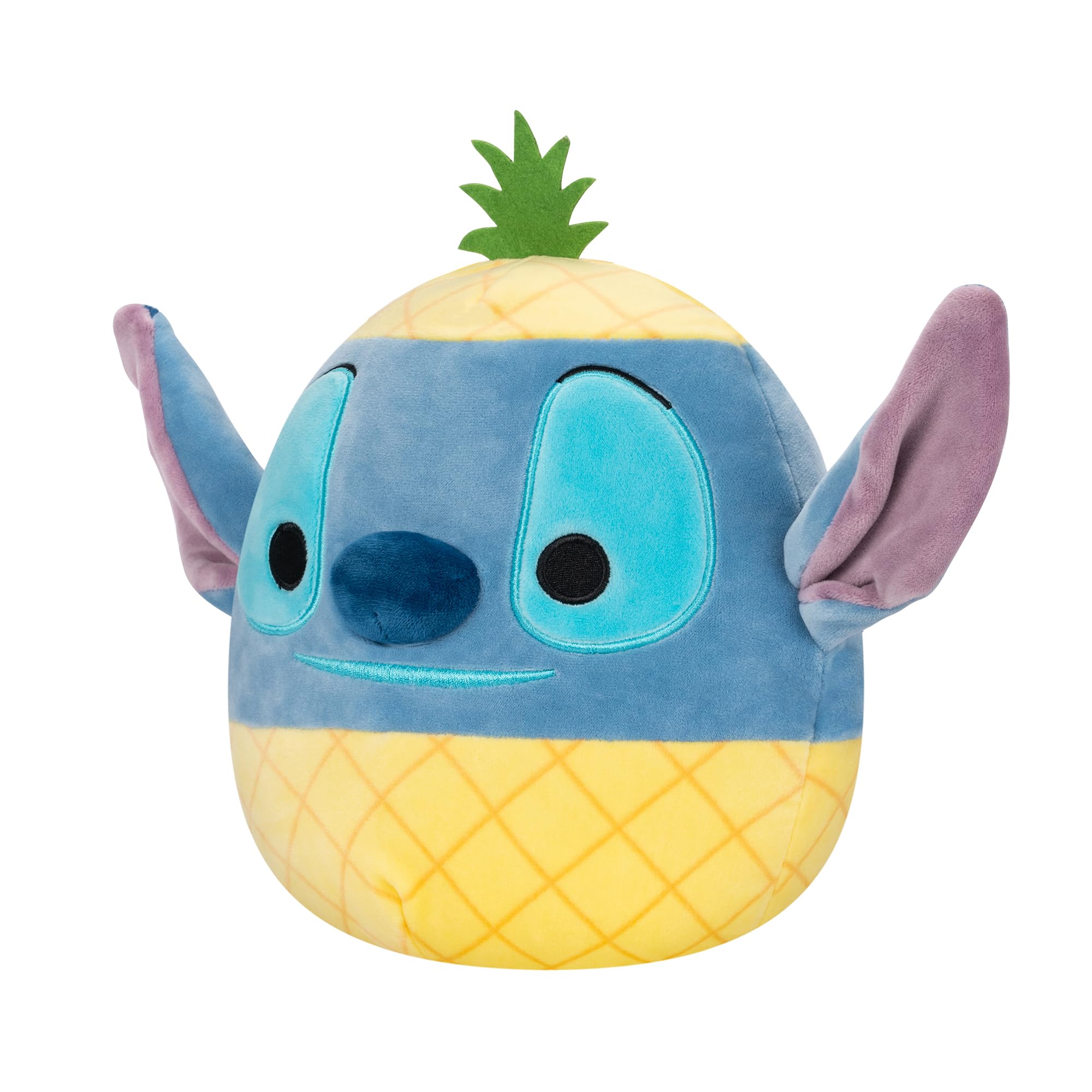 stitch squishmallow