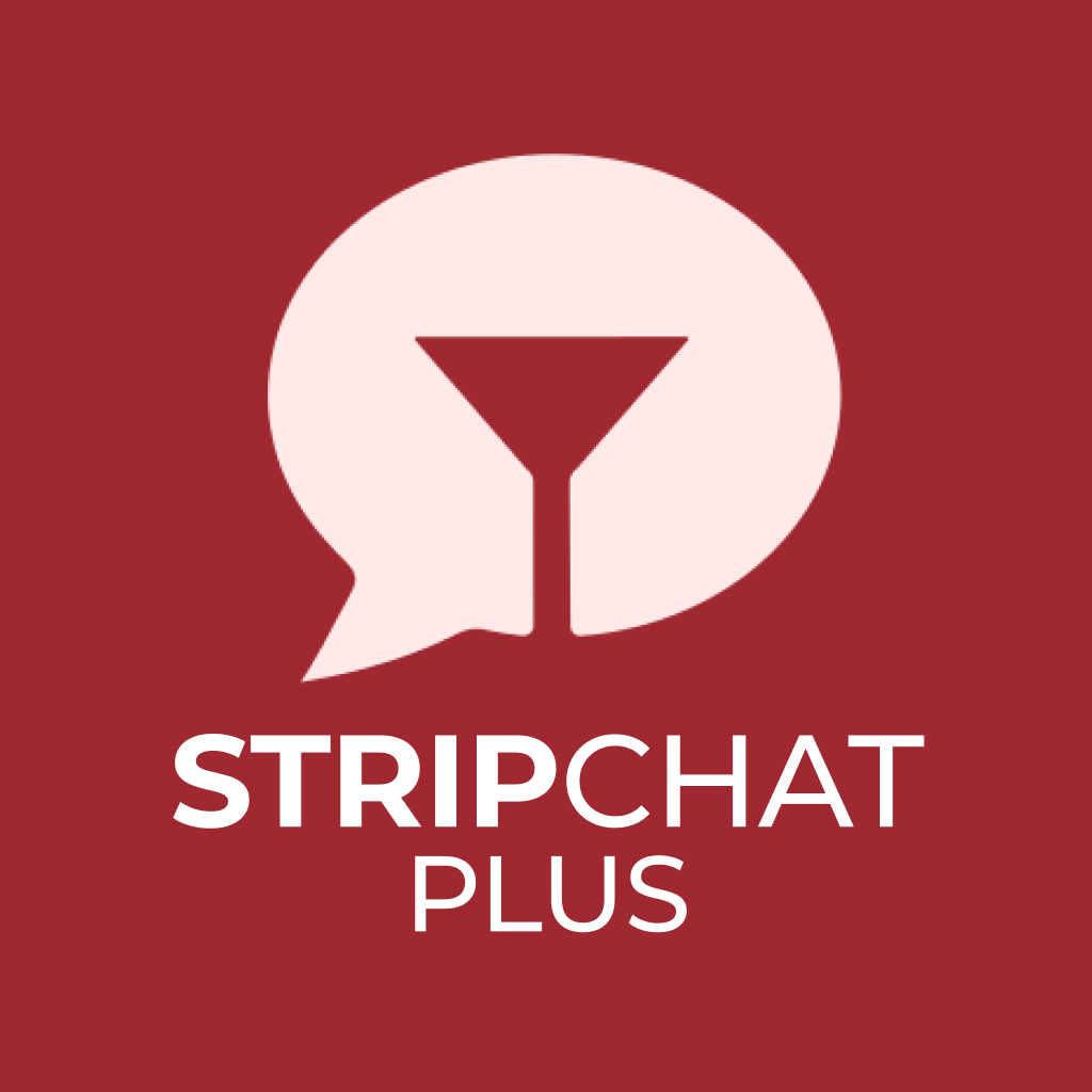 stripchat apps download