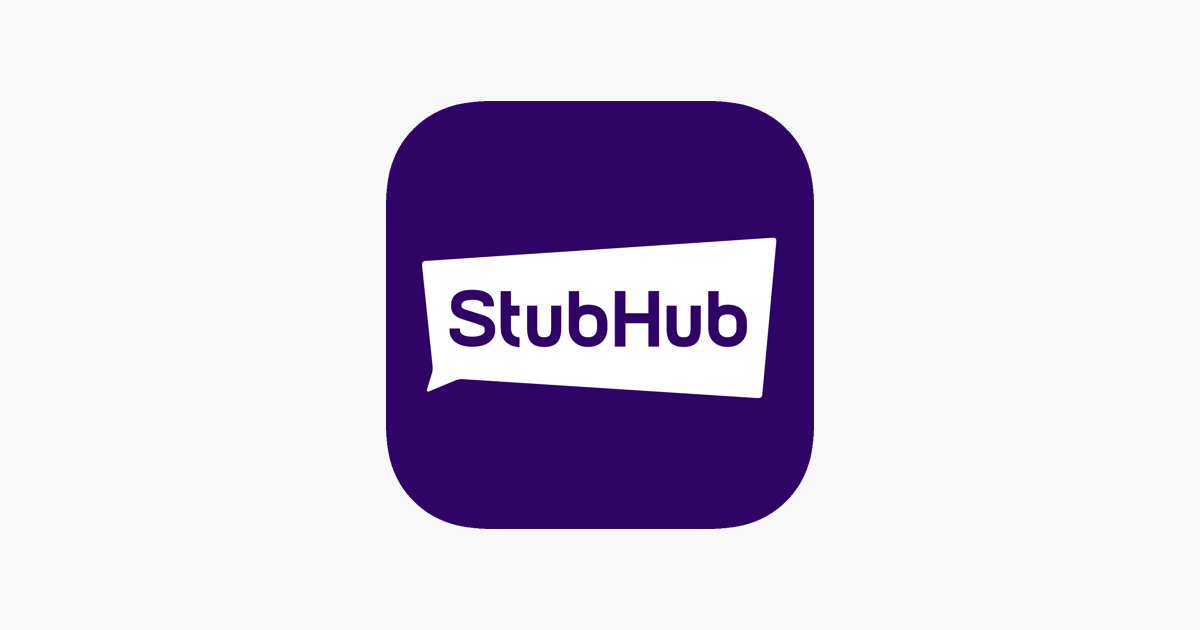 stubhub ca