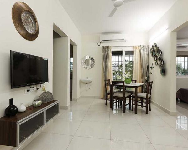 studio apartment for sale in chennai