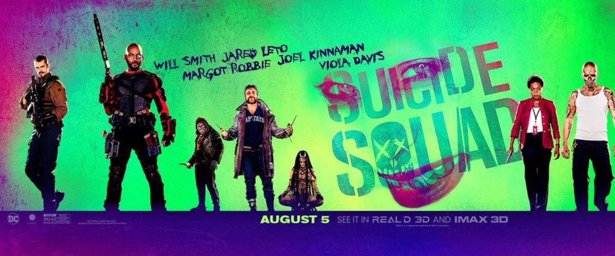 suicide squad watch 123movies