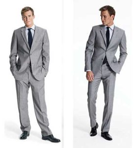 suit alterations near me