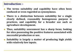 suitability in tagalog