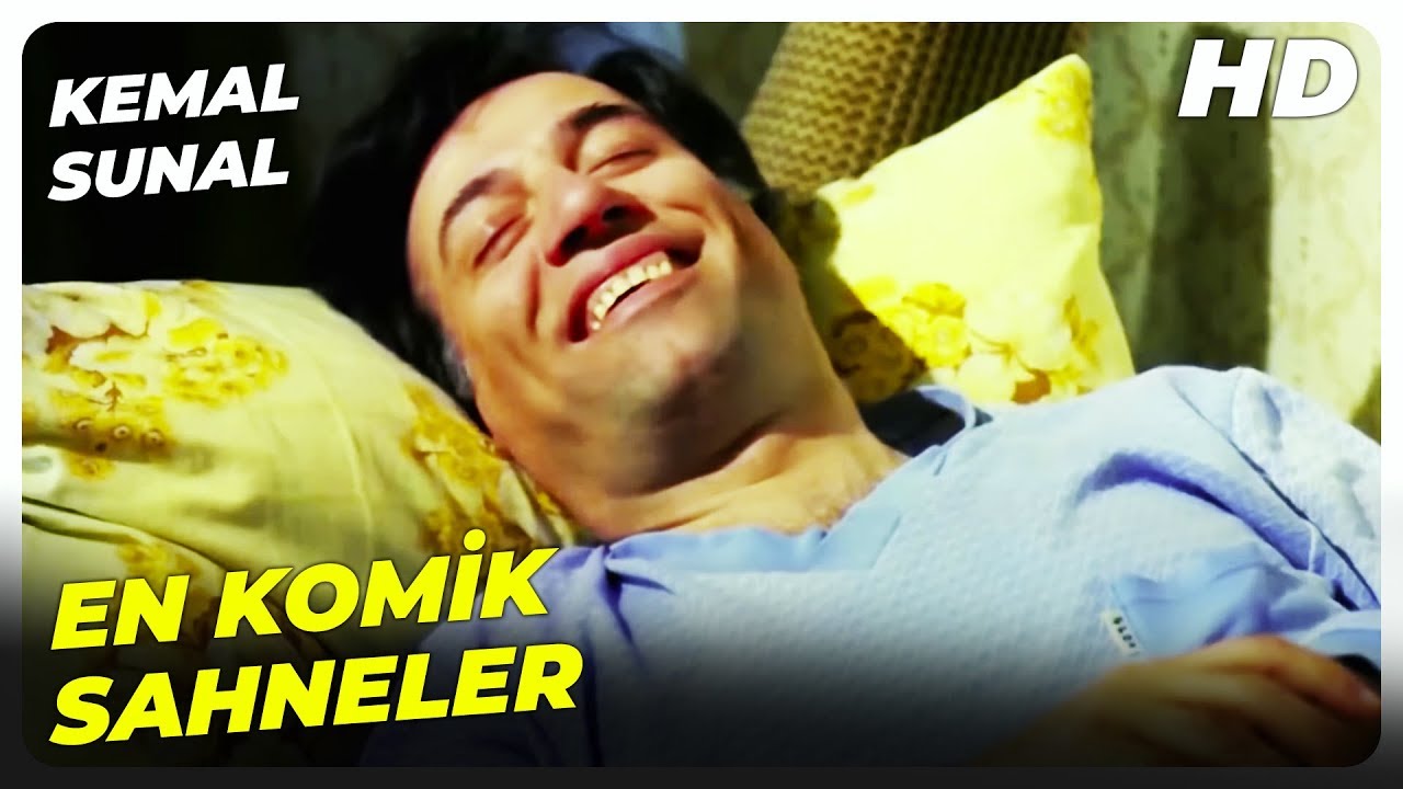 sultan filmi komik sahneler