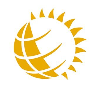 sun life financial canada login