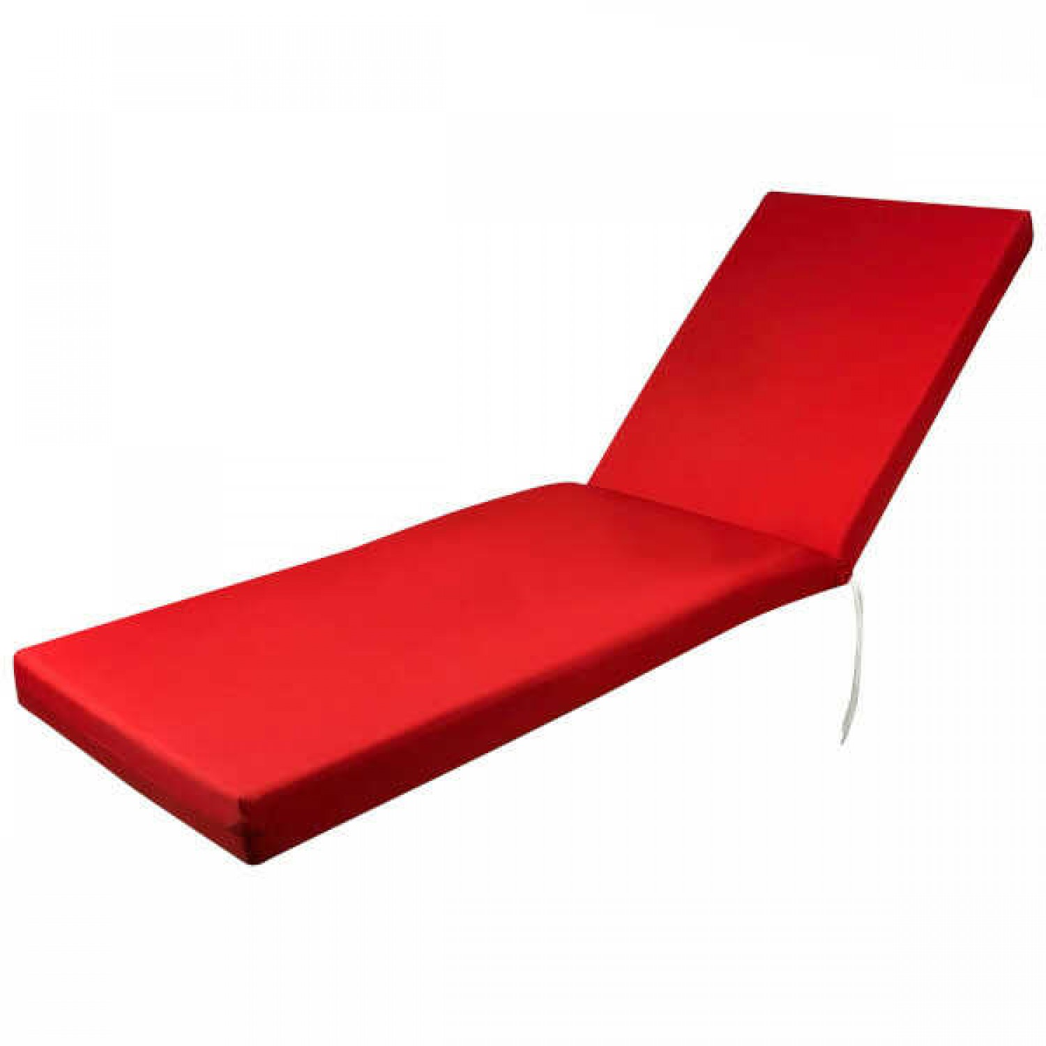 sun lounger cushions waterproof