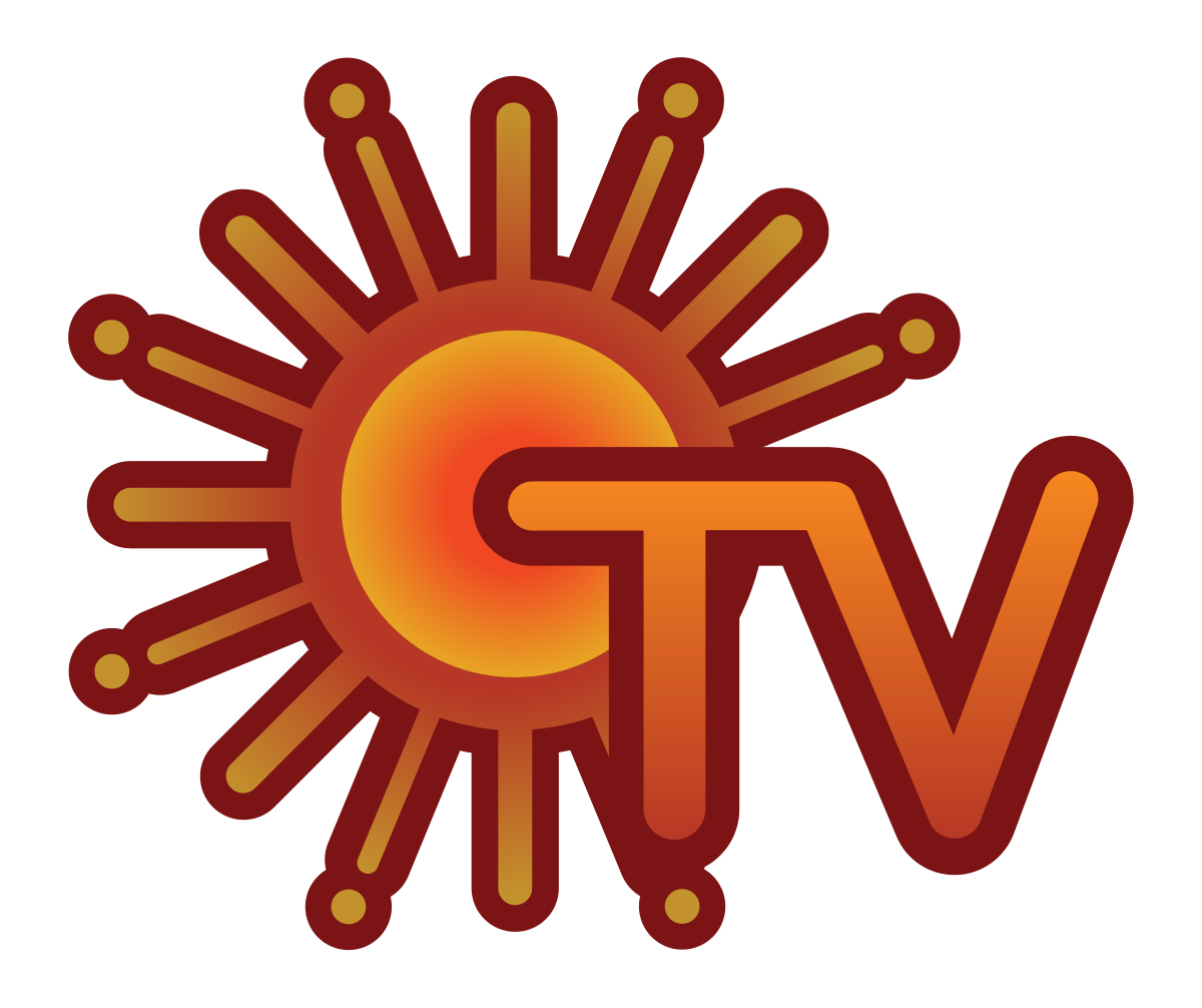 sun tv tamil channel