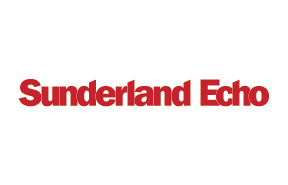 sunderland echo news