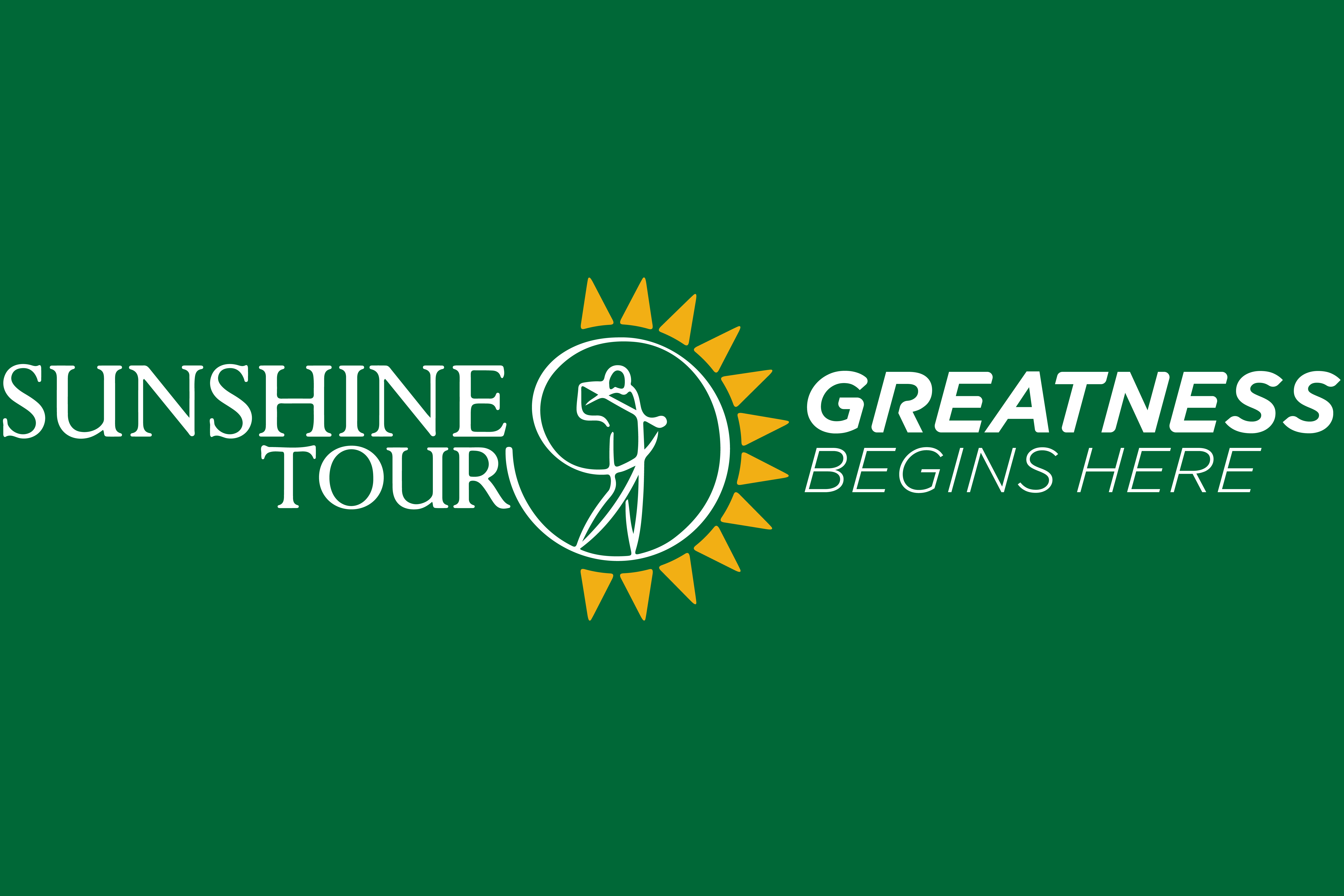 sunshinetour info