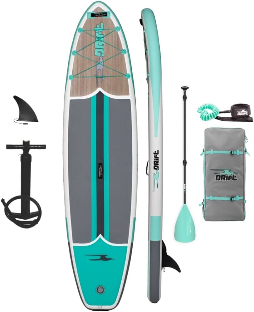 sup board amazon