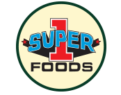 super 1 foods pharmacy phone number