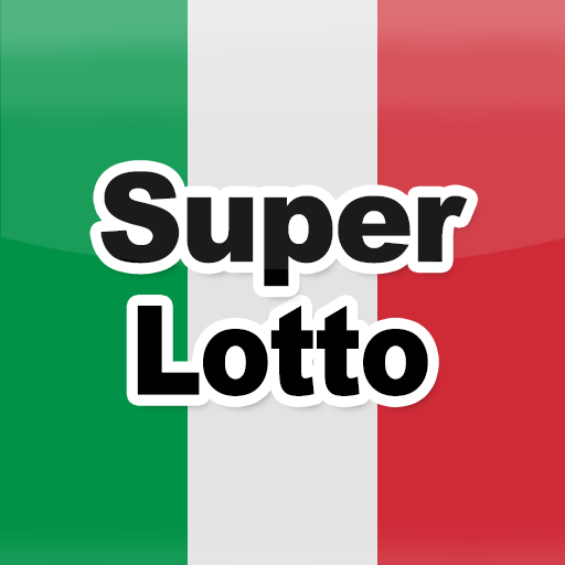 super lotto