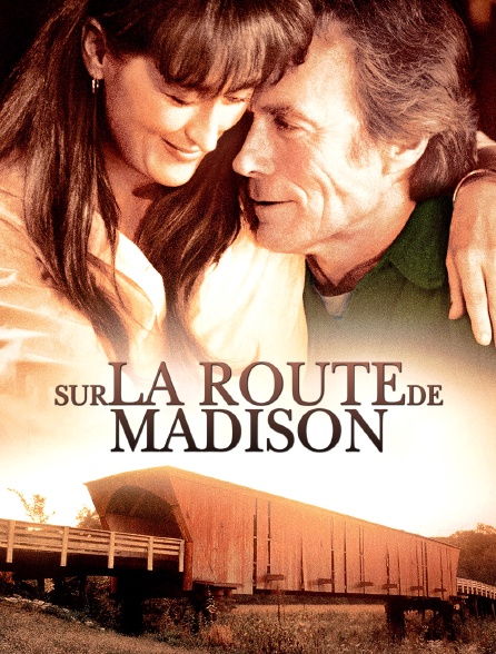 sur la route de madison film complet youtube