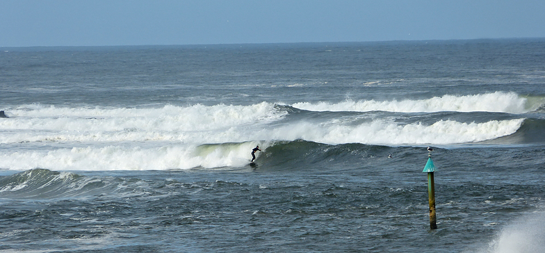 surf forecast bundoran