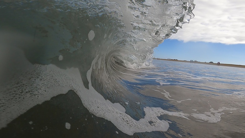 surf forecast gran canaria