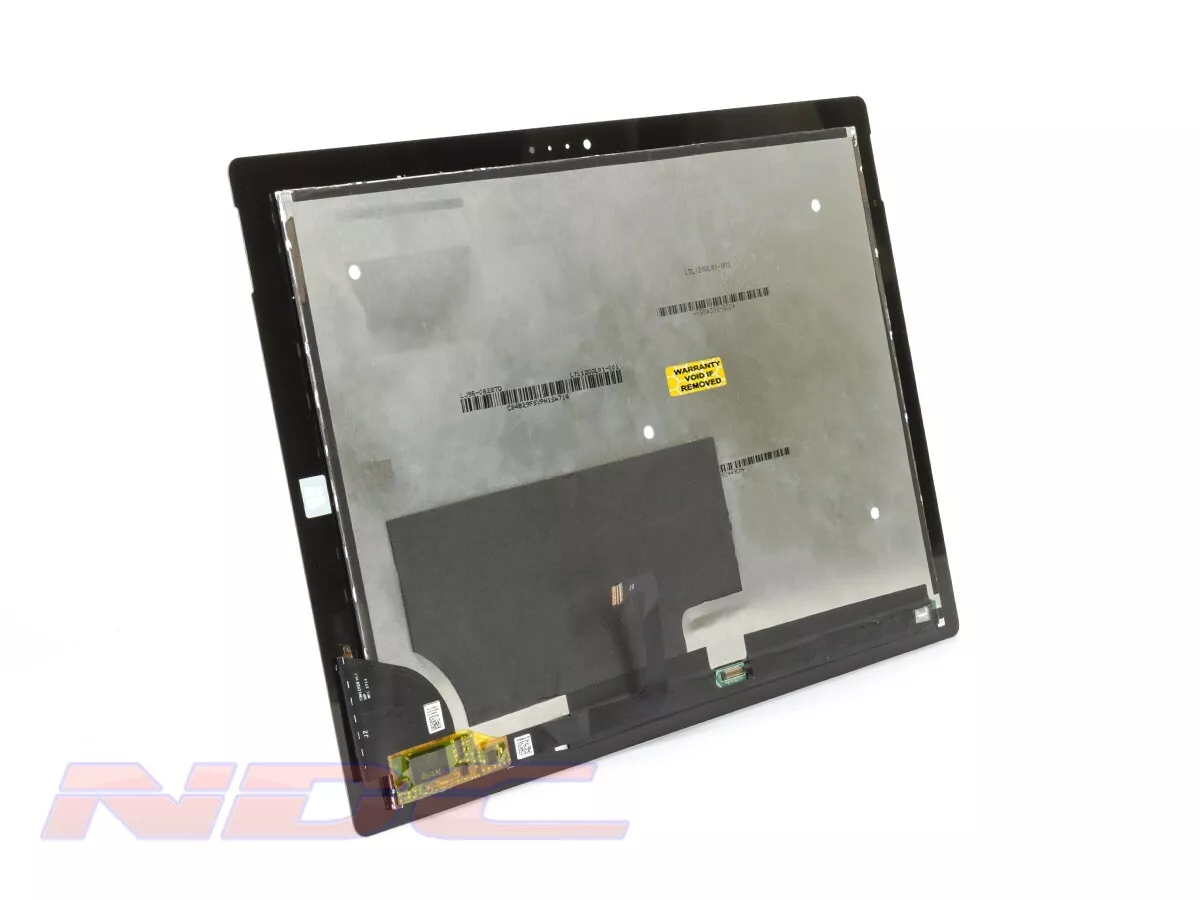 surface pro replacement screen