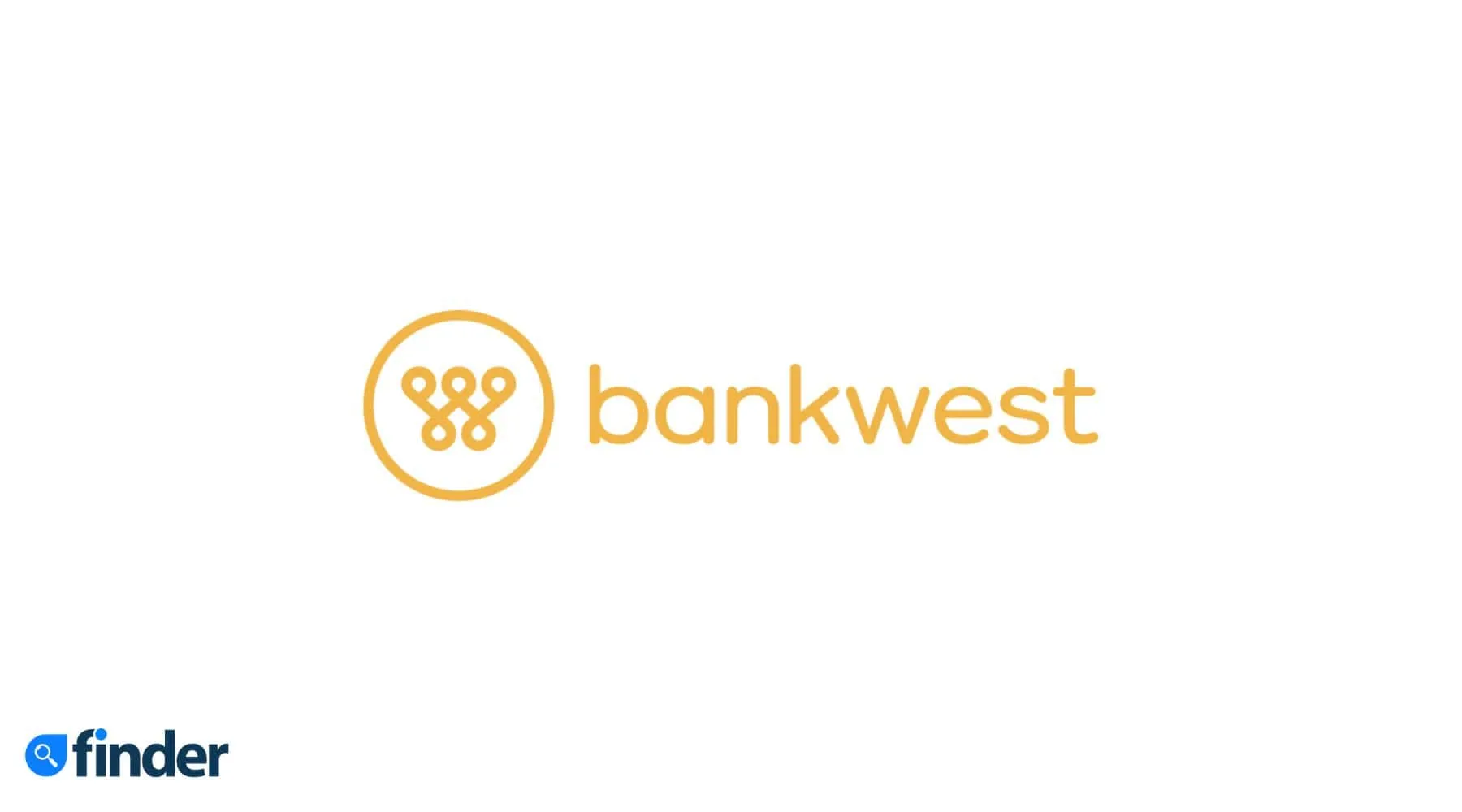 swift code bankwest