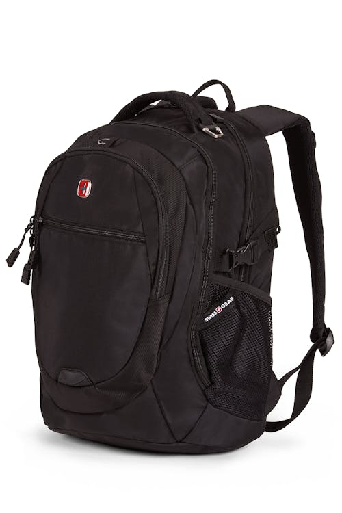 swissgear rucksack