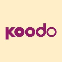 switching from koodo to telus