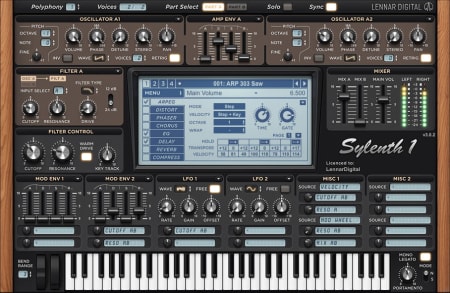 sylenth1 vst download