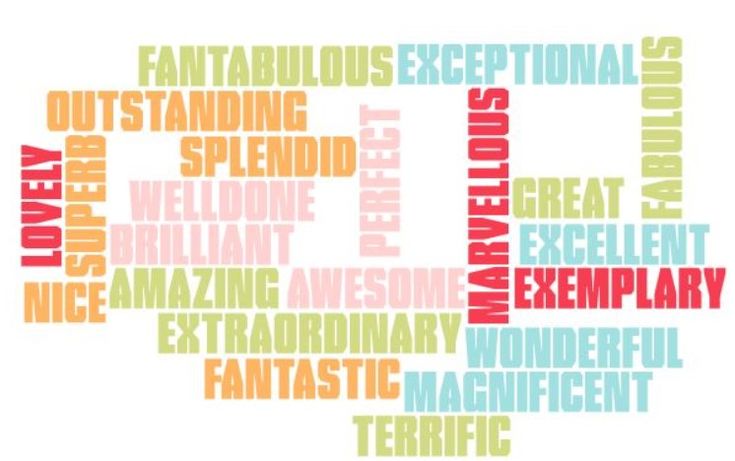 synonyms for appreciation