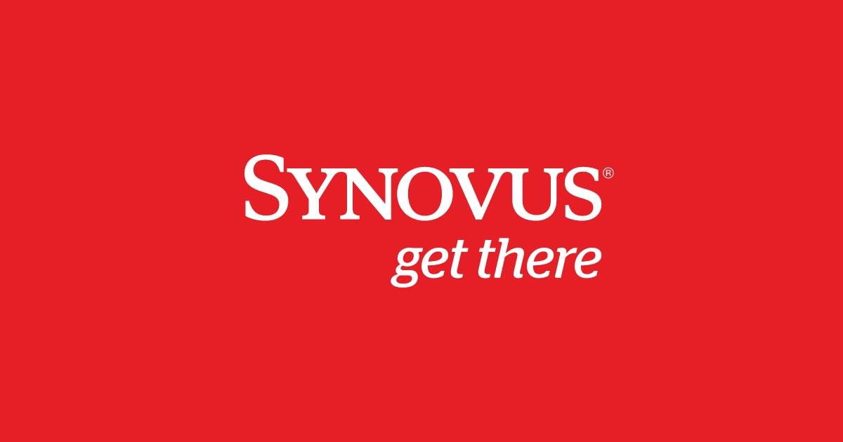 synovus bank