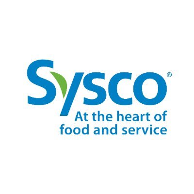 sysco pay canada