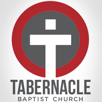 tabernacle baptist church decatur il
