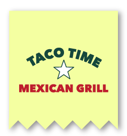 taco time springtown