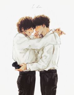 taekook k