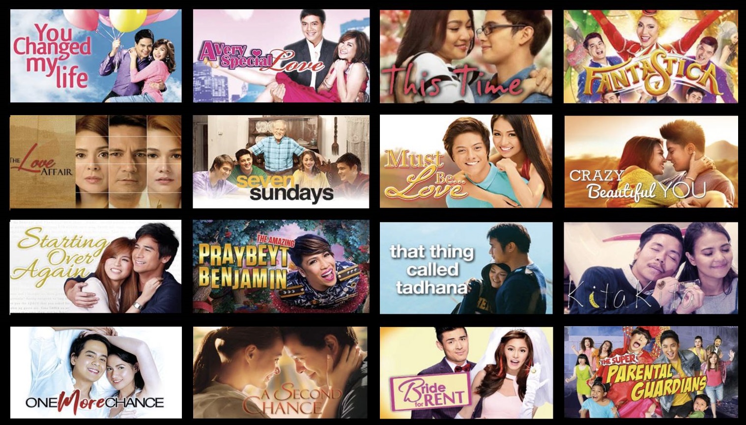 tagalog movies website free