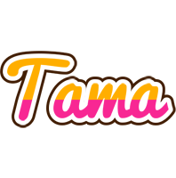 tama clipart