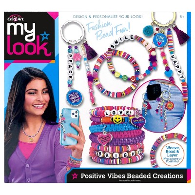 target jewelry making kit