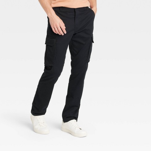 target mens pants