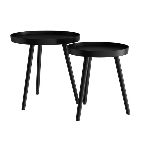 target nesting tables