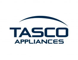 tasco richmond hill