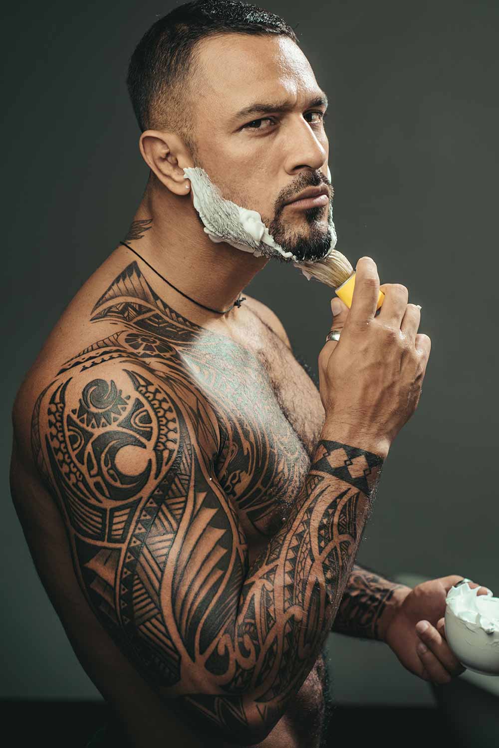 tattoo images for men