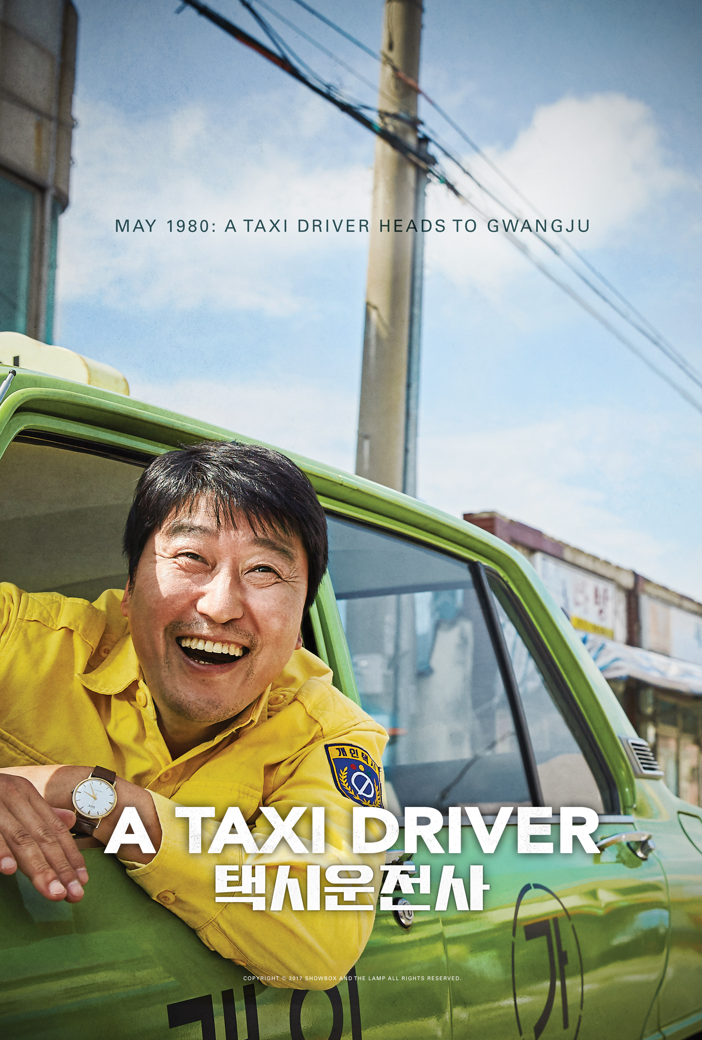 taxi driver torrent