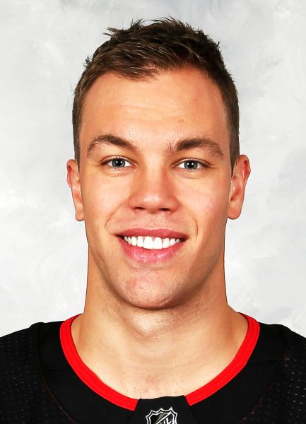 taylor hall