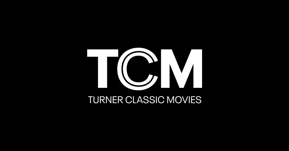 tcm schedule tonight