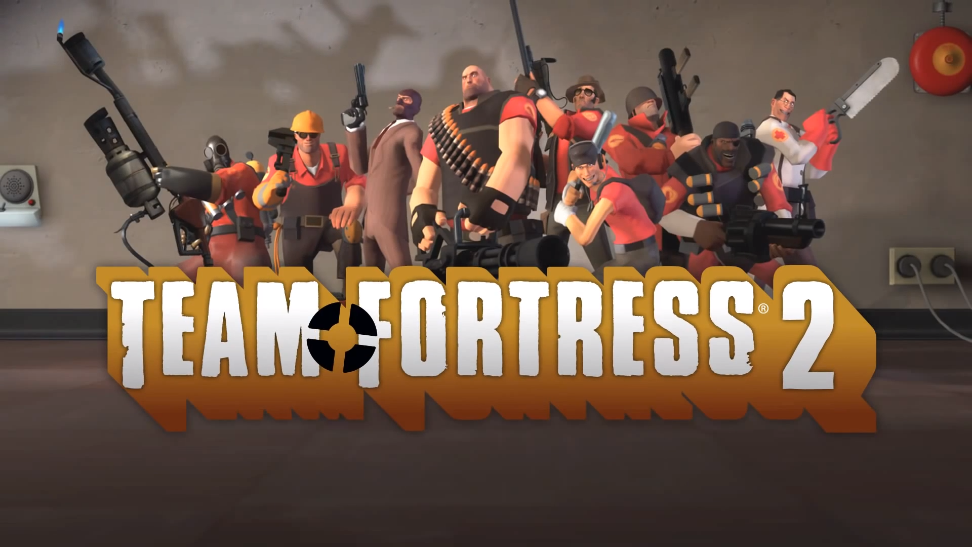 team fortress 2 workshop