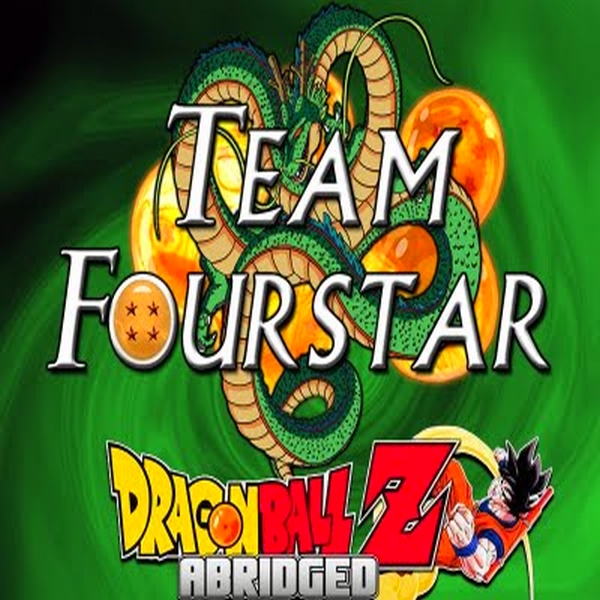 team four star