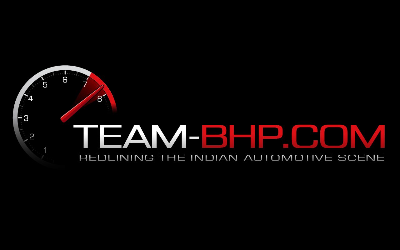 teambhp