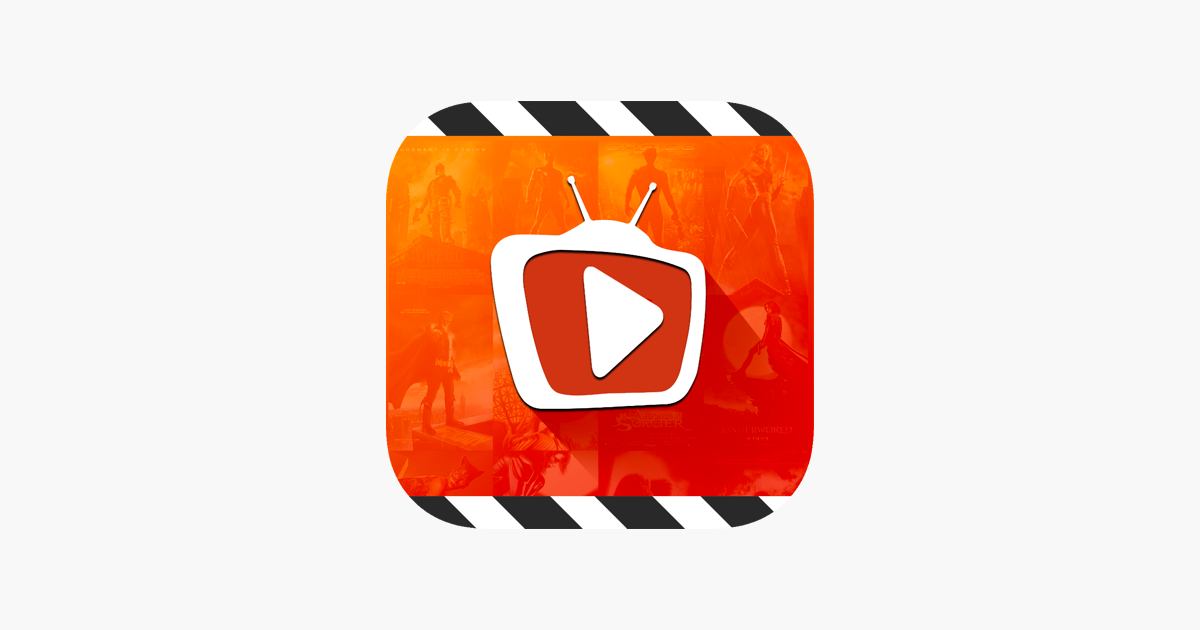 teatv apk