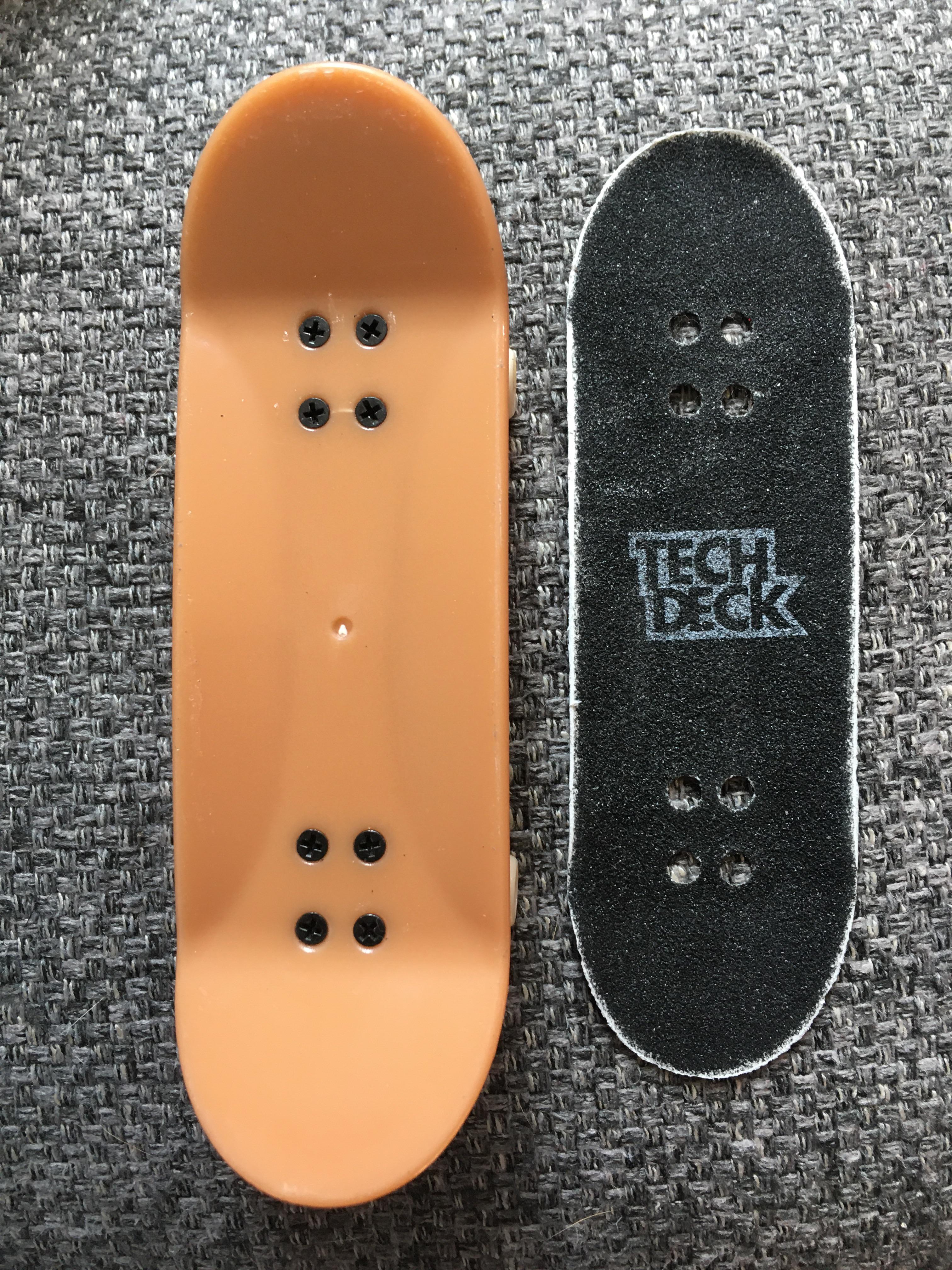 tech deck grip tape