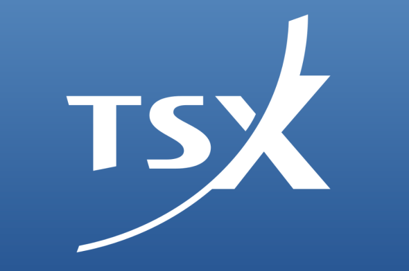 teck resources tsx