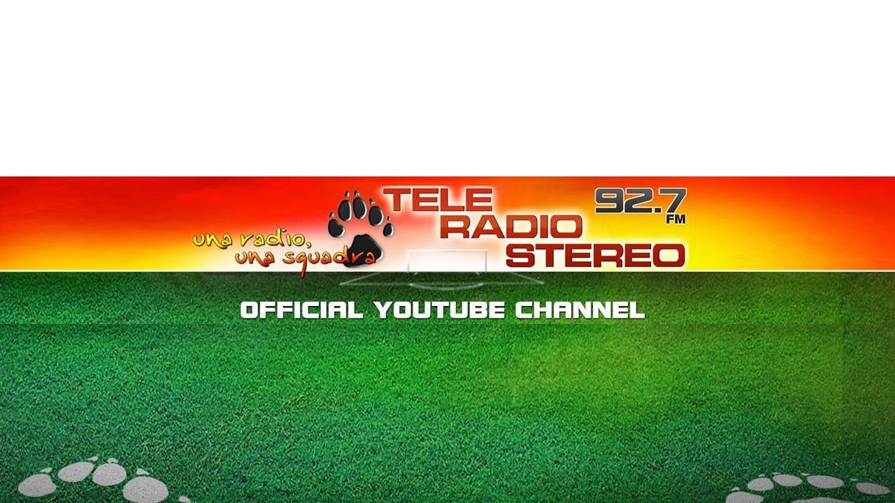teleradiostereo streaming