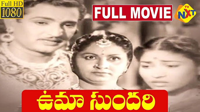 telugu mythological movies